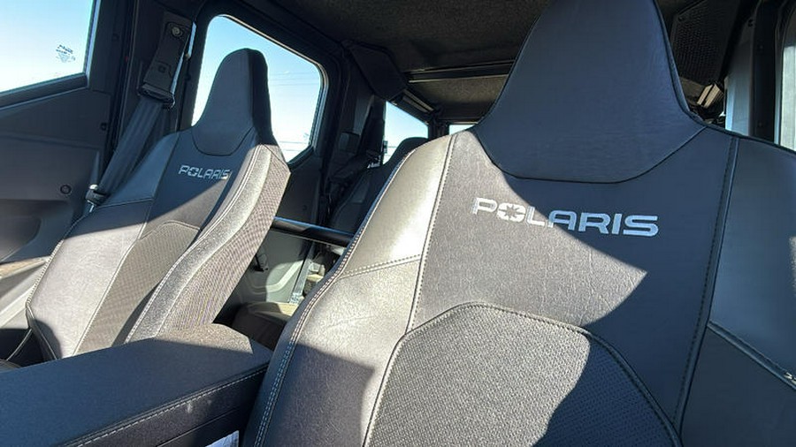 2026 Polaris® XPedition ADV 5 NorthStar