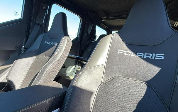 2026 Polaris® XPedition ADV 5 NorthStar