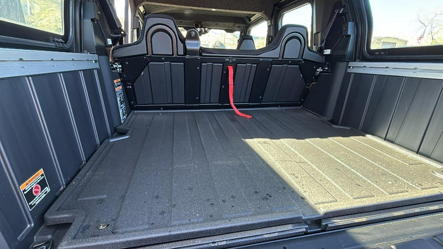 2026 Polaris® XPedition ADV 5 NorthStar