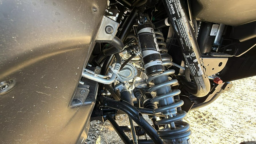 2026 Polaris® XPedition ADV 5 NorthStar