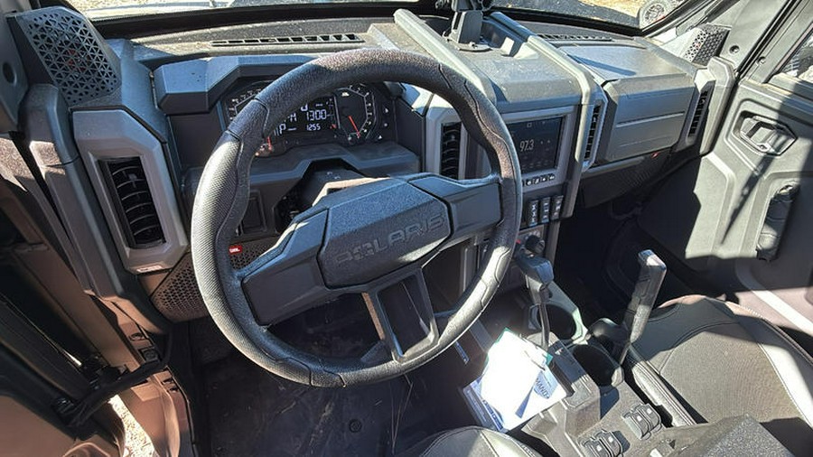 2026 Polaris® XPedition ADV 5 NorthStar