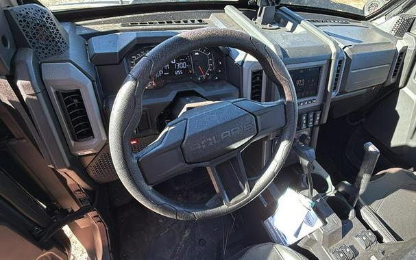 2026 Polaris® XPedition ADV 5 NorthStar