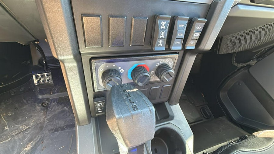 2026 Polaris® XPedition ADV 5 NorthStar