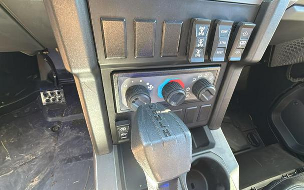 2026 Polaris® XPedition ADV 5 NorthStar