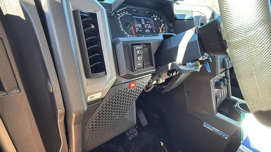 2026 Polaris® XPedition ADV 5 NorthStar