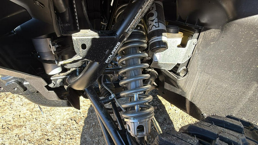 2026 Polaris® XPedition ADV 5 NorthStar