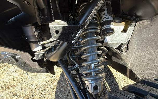 2026 Polaris® XPedition ADV 5 NorthStar