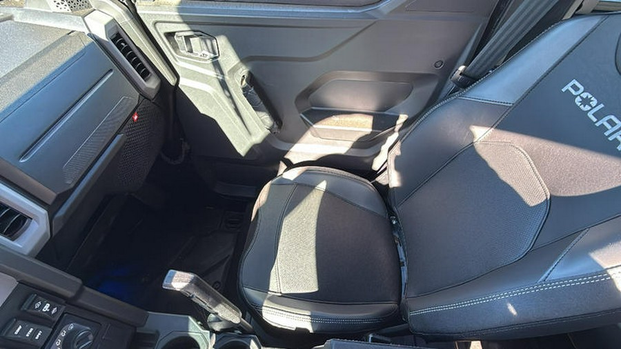 2026 Polaris® XPedition ADV 5 NorthStar