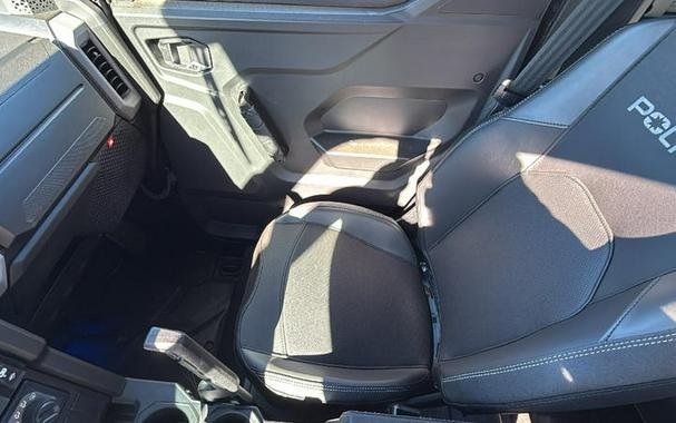 2026 Polaris® XPedition ADV 5 NorthStar