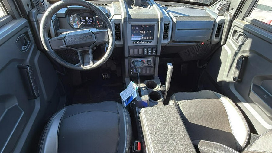 2026 Polaris® XPedition ADV 5 NorthStar