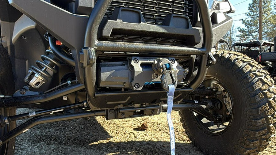 2026 Polaris® XPedition ADV 5 NorthStar