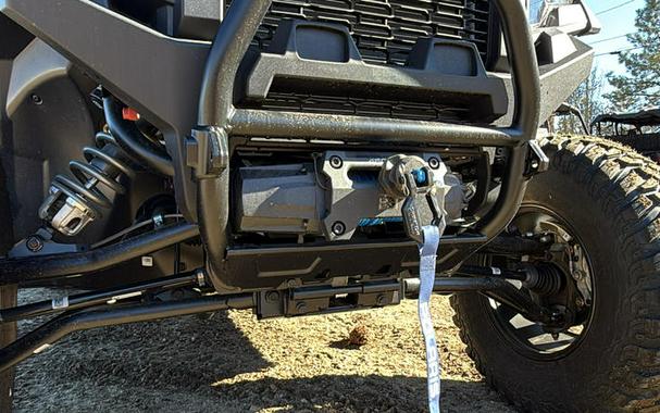 2026 Polaris® XPedition ADV 5 NorthStar