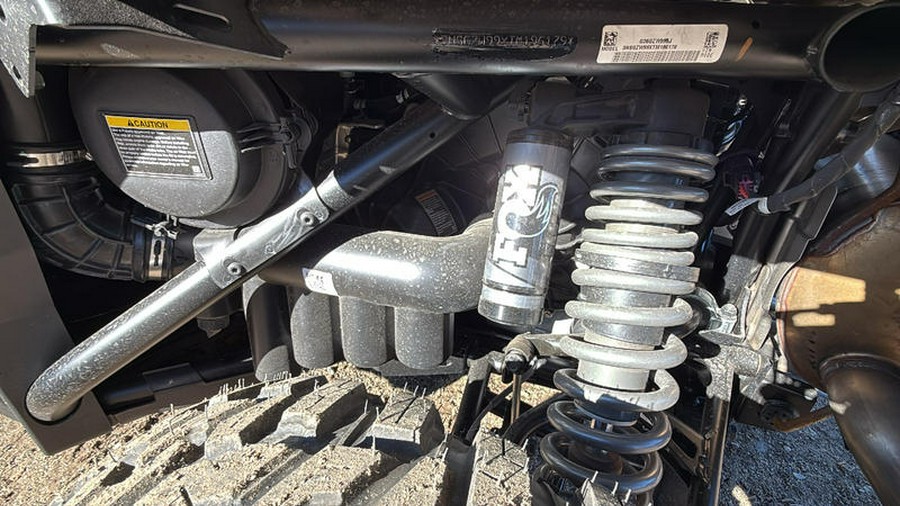 2026 Polaris® XPedition ADV 5 NorthStar