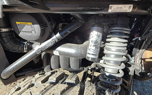 2026 Polaris® XPedition ADV 5 NorthStar