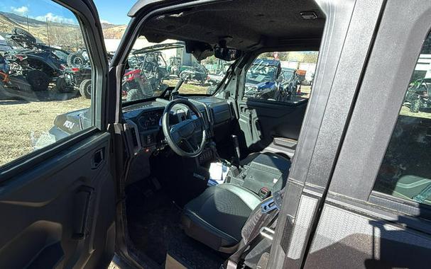 2026 Polaris® XPedition ADV 5 NorthStar