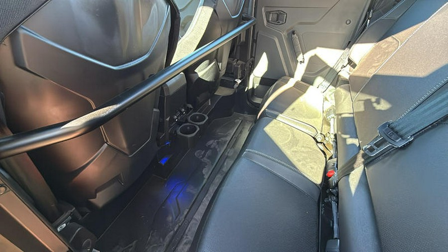 2026 Polaris® XPedition ADV 5 NorthStar