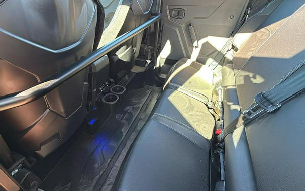 2026 Polaris® XPedition ADV 5 NorthStar