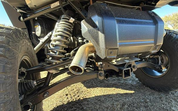 2026 Polaris® XPedition ADV 5 NorthStar