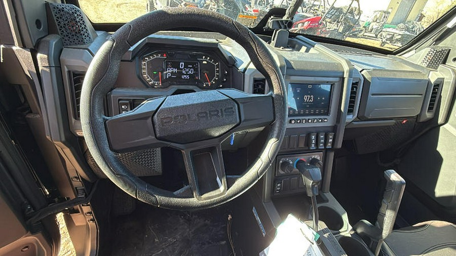 2026 Polaris® XPedition ADV 5 NorthStar