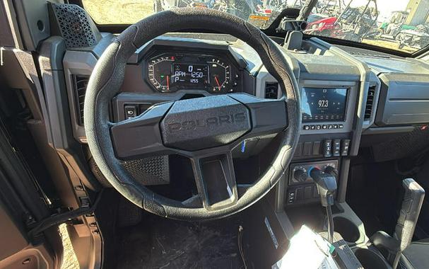 2026 Polaris® XPedition ADV 5 NorthStar