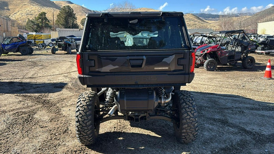 2026 Polaris® XPedition ADV 5 NorthStar
