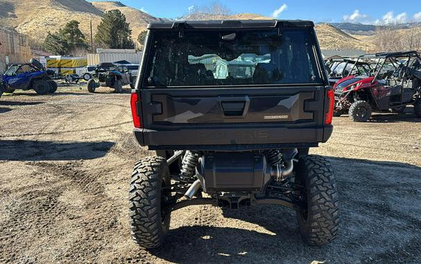 2026 Polaris® XPedition ADV 5 NorthStar