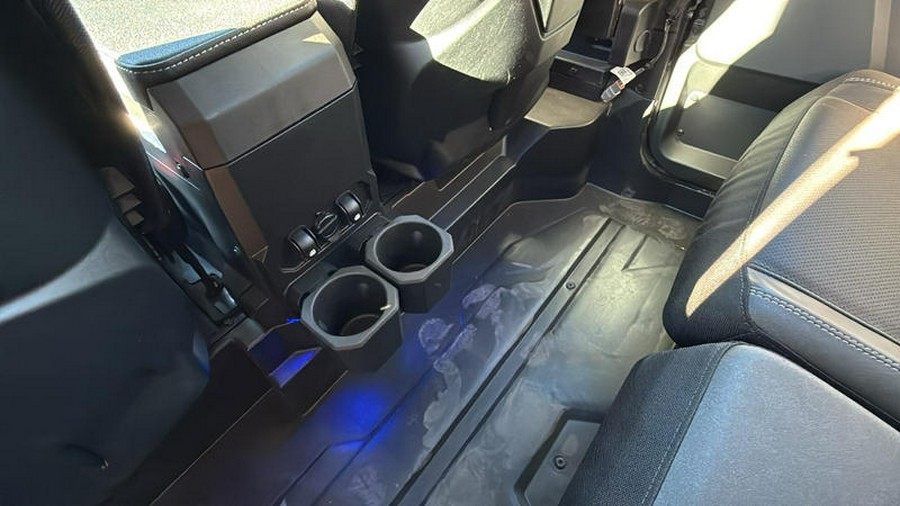 2026 Polaris® XPedition ADV 5 NorthStar