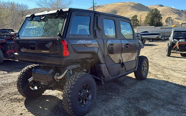 2026 Polaris® XPedition ADV 5 NorthStar