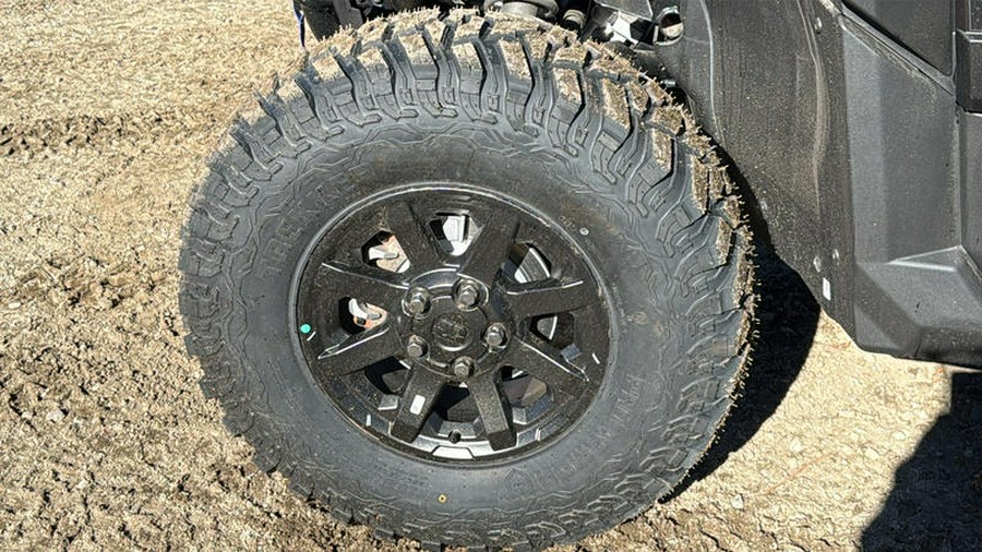 2026 Polaris® XPedition ADV 5 NorthStar