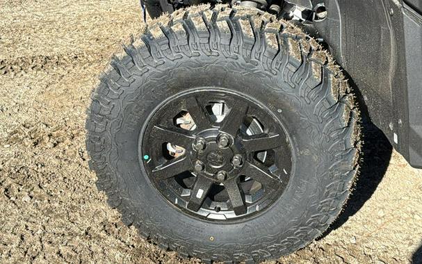 2026 Polaris® XPedition ADV 5 NorthStar