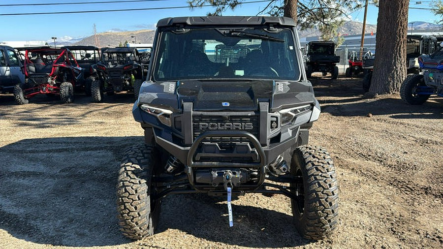 2026 Polaris® XPedition ADV 5 NorthStar
