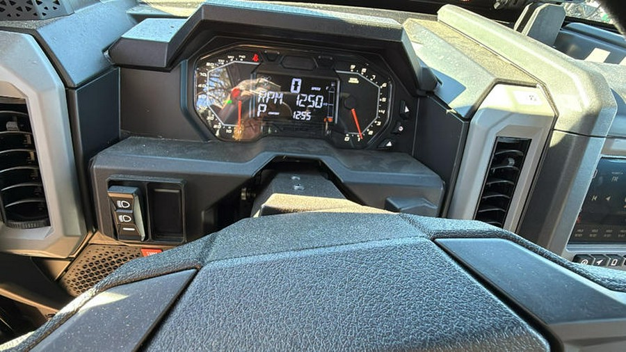 2026 Polaris® XPedition ADV 5 NorthStar