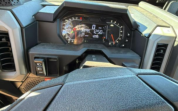 2026 Polaris® XPedition ADV 5 NorthStar