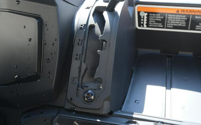 2026 CAN-AM DEFENDER XT HD7