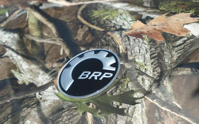 2026 CAN-AM DEFENDER XT HD7