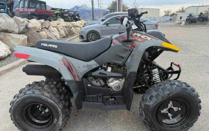 2023 Polaris Phoenix 200