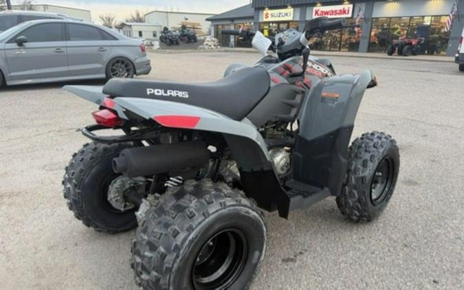 2023 Polaris Phoenix 200