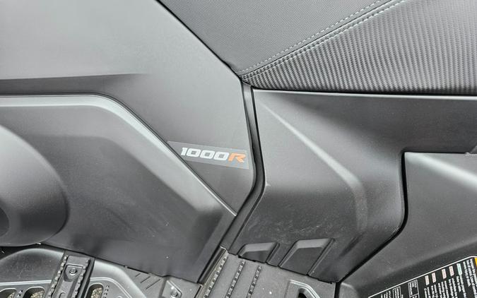 2026 Can-Am Outlander MAX XT 1000R