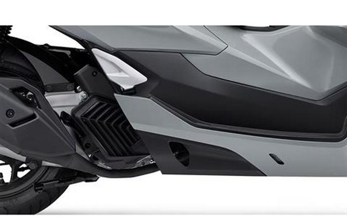 2025 Honda PCX