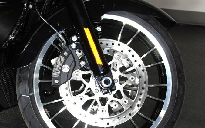 2026 Harley-Davidson® FLTRXL Road Glide Limited