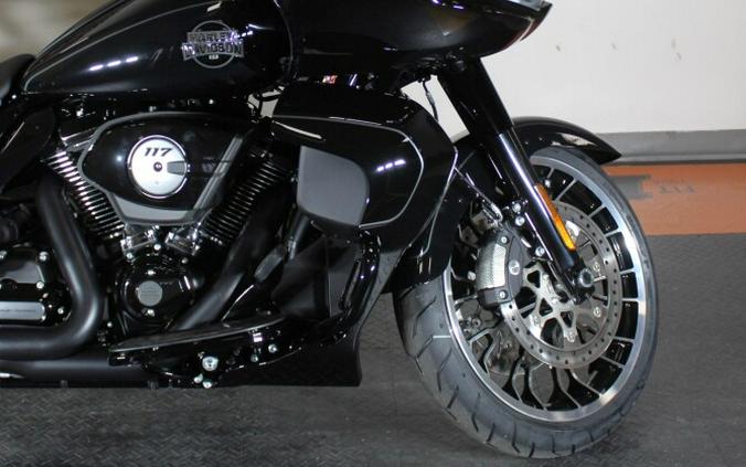 2026 Harley-Davidson® FLTRXL Road Glide Limited