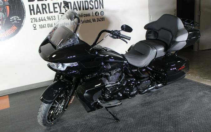 2026 Harley-Davidson® FLTRXL Road Glide Limited