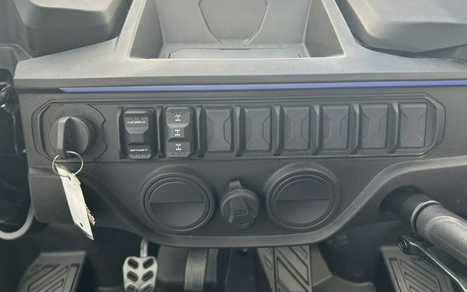 2026 CFMOTO ZFORCE 950 Sport