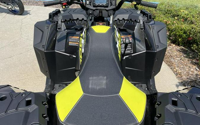 2023 Polaris® Sportsman XP 1000 S