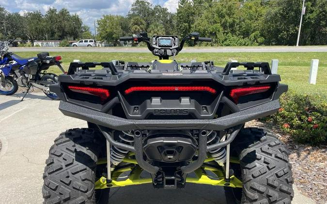 2023 Polaris® Sportsman XP 1000 S