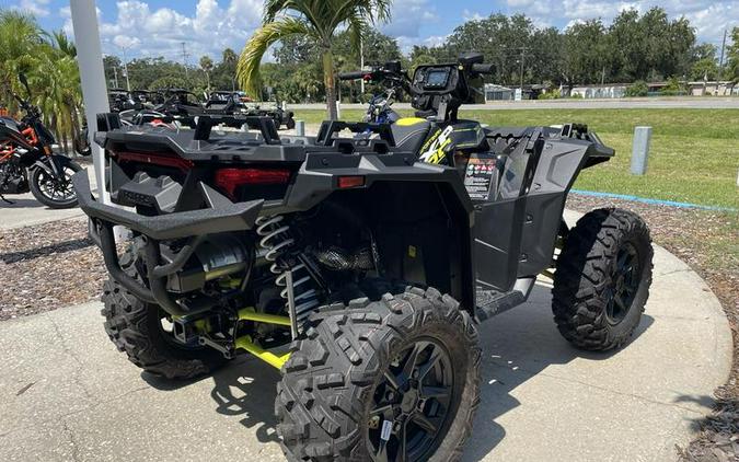 2023 Polaris® Sportsman XP 1000 S