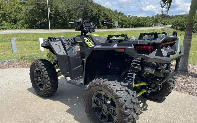 2023 Polaris® Sportsman XP 1000 S