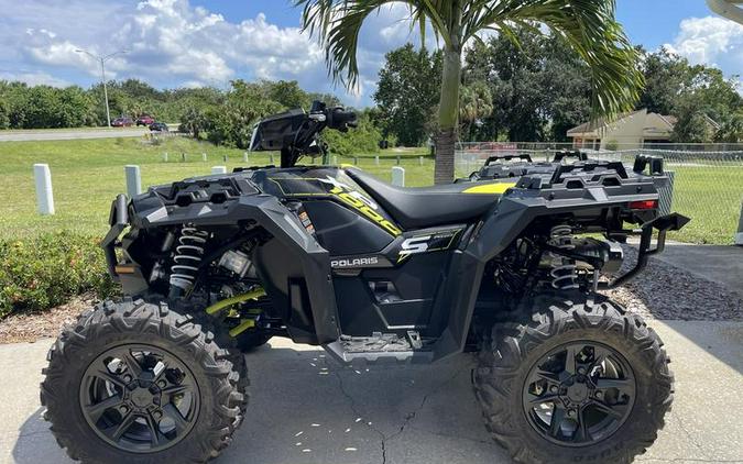 2023 Polaris® Sportsman XP 1000 S