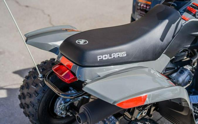 2024 Polaris® Phoenix 200