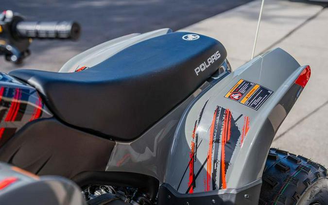 2024 Polaris® Phoenix 200